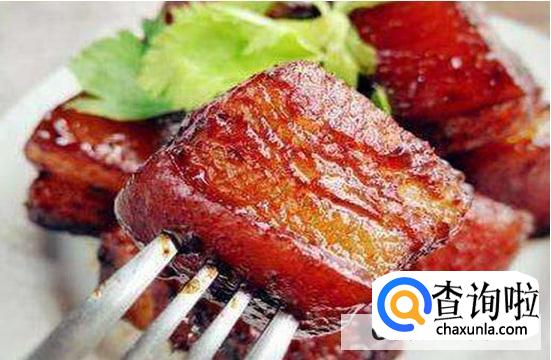 胆固醇高不宜吃那些食物