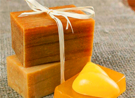 怎样去除手上的502胶水