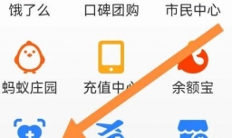 5日核酸如何算日期下次日期