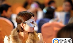 为什么现在越来越多的人选择相亲