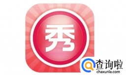 照片处理软件哪个好用