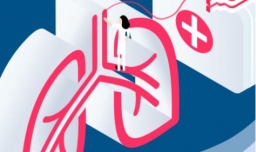 被列为pheic的后果是什么