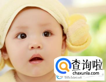 姓魏的男孩名字,魏姓男孩名字大全