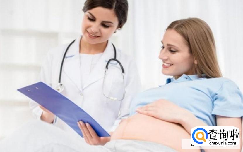 孕妇离婚前应该注意什么？