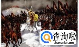 土耳其有什么好吃的