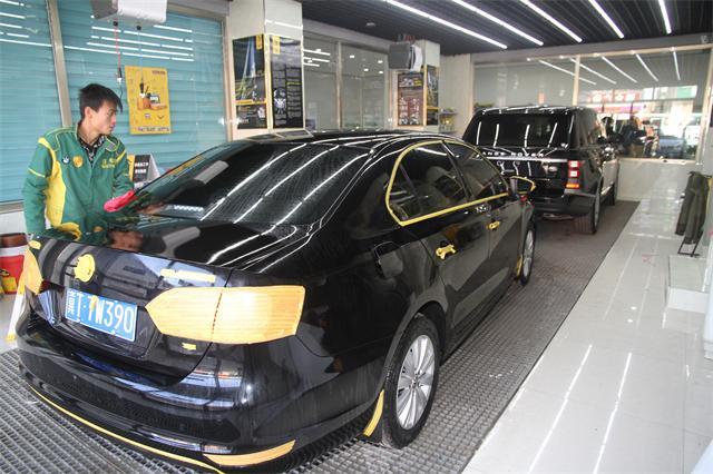 什么生意比较好做