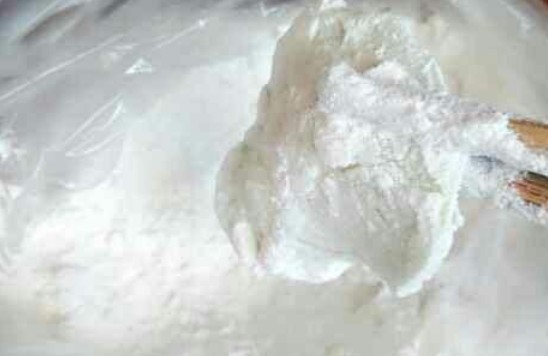 丝瓜干怎么制作