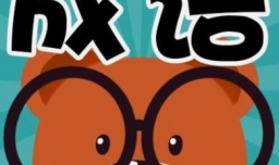 越什么越什么的词语有哪些？