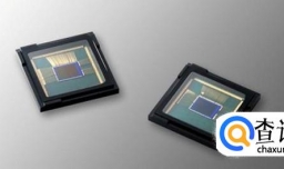 IMX519是什么传感器