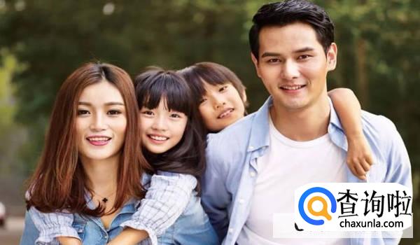 原生家庭有哪些危害