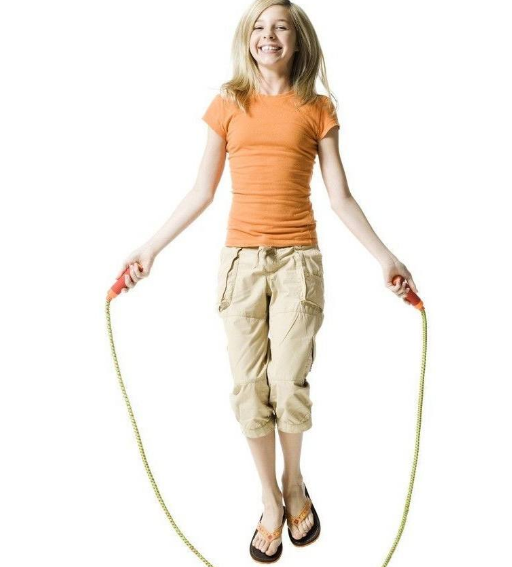 运动多长时间开始燃烧脂肪