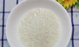 怎样做美味的红薯山药莲子粥？