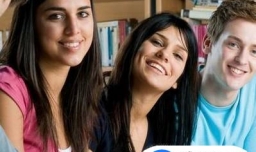 出国留学如何申请