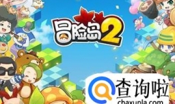 腾讯有哪些热门游戏