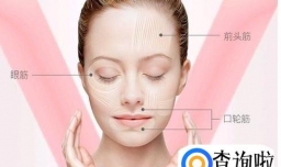 女性过了30岁后应该如何护肤