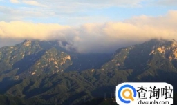 中国政府工作报告有什么惠民政策？