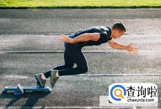 运动时间怎么安排才合理