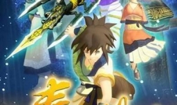 国漫不止《秦时明月》，为你推荐好看的中国动漫