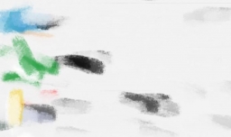 高考志愿如何填？如何预测目标大学录取概率？