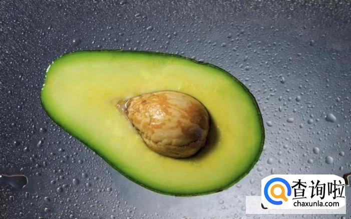 晚上吃水果会胖吗