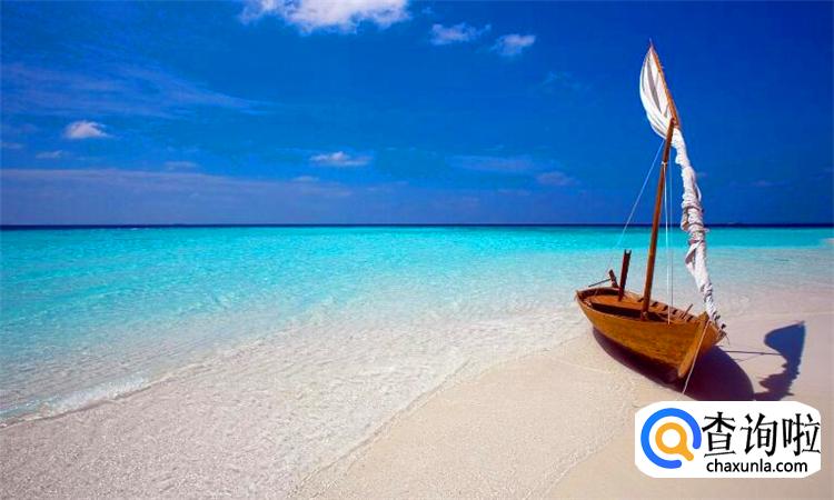 普吉岛在哪个国家