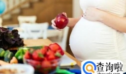 产前阵痛如何缓解？