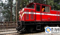国内蒸汽小火车线路有哪些