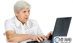 新手怎样写演讲稿？