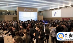 为什么2018MWC在巴塞罗那召开