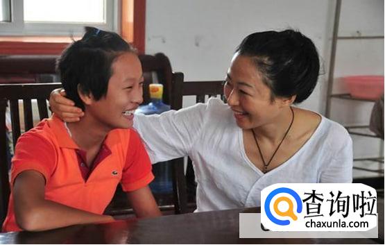 妈妈爱控制我怎么办