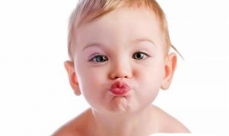 秋燥——如何呵报护宝宝娇嫩的皮肤