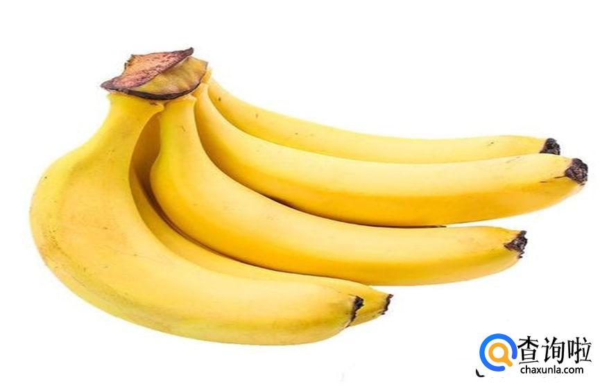 帮助疏通血管的水果有哪些