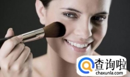 学化妆是去影楼学，还是去专业的化妆培训学校学