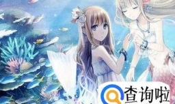 电影市场的发展会对动画产生怎样的影响？