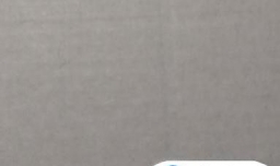 手工玩具--床的制作方法