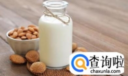 蛋白粉怎么吃？花样吃法吃出好味道