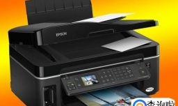 打印机打印乱码咋办