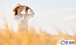 恋爱时男性朋友不要做这些事