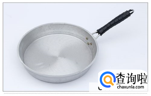 经常用铝锅炒菜有危害吗