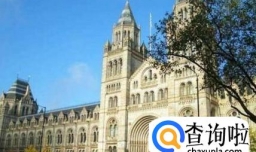 英国帝国理工学院就业优势和回国优势解析