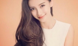 男生会选择怎样的女生和他共度一生