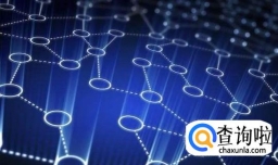 区块链创业者要注意什么