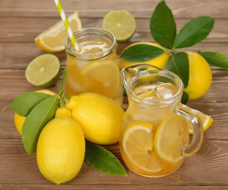 蛋清为什么能打发