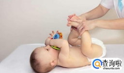 新生儿42天检查什么