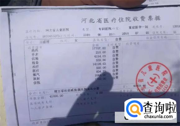 住院发票丢失可以补办吗