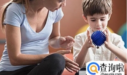 孩子几岁可以开始独立