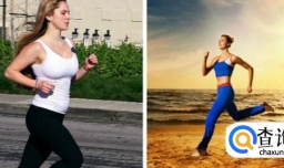 夏天如何减肥最有效