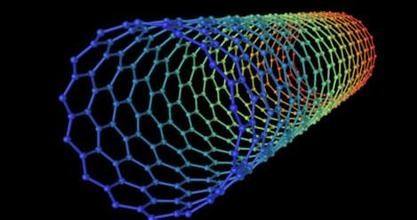 世界上最坚硬的东西