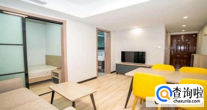 如何进行房屋设计？