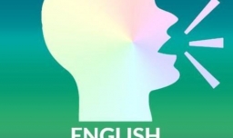 关系代词的用法